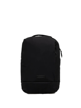 Eastpak: Чёрный рюкзак 