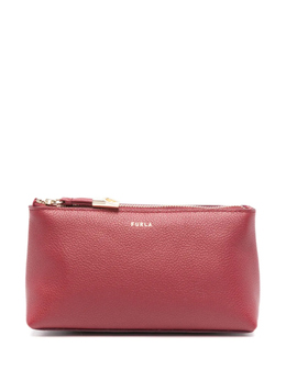 Furla: Косметичка 