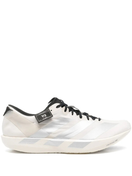 Y-3: Кроссовки 