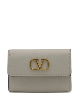 Valentino Garavani: Кошелёк 