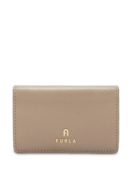 Furla: Кошелёк 