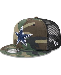 NEW ERA: Кепка 