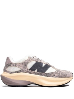 New Balance: Кроссовки 