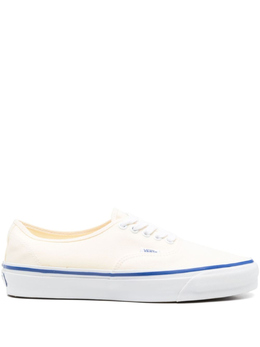 Vans: Кеды  Authentic