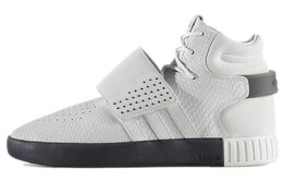 Adidas Originals: Кроссовки 