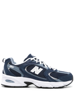 New Balance: Кроссовки  530