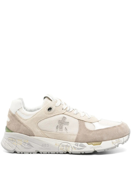 Premiata: Кроссовки  Mase