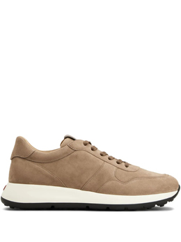 Tod's: Кеды 