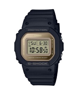 G-Shock: Часы 