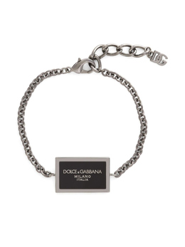 Dolce & Gabbana: Браслет 