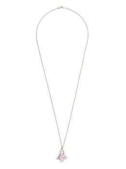 Vivienne Westwood: Колье 