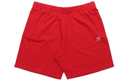 Adidas Originals: Повседневные шорты 