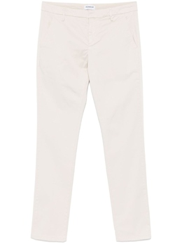 Dondup: Чиносы  Gaubert