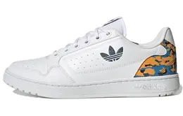 Adidas Originals: Кроссовки 
