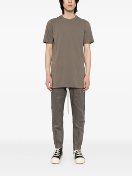 Rick Owens: Брюки 
