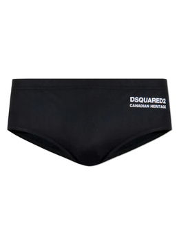 Dsquared2: Плавки 
