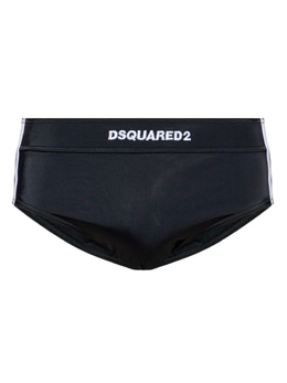 Dsquared2: Плавки 