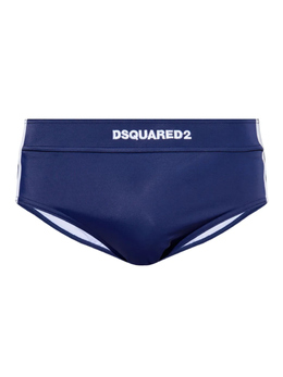 Dsquared2: Плавки 