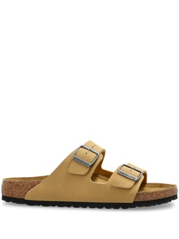 Birkenstock: Шлёпанцы  Arizona