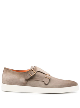 Santoni: Туфли 