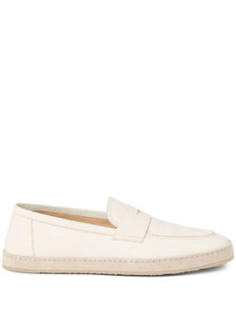 Brunello Cucinelli: Туфли 