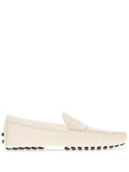 Tod's: Туфли 