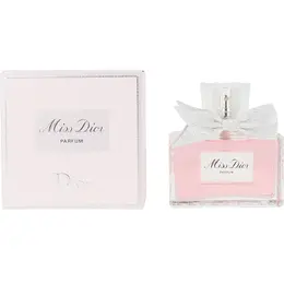 Dior: Духи 
