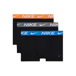 Nike: Трусы 