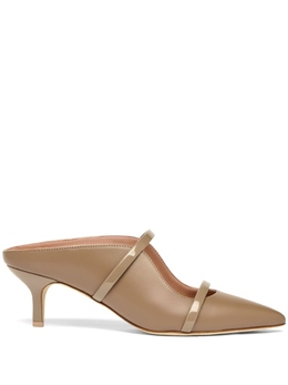 Malone Souliers: Сабо 