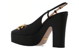 Gucci: Туфли 