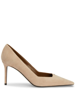 Giuseppe Zanotti: Туфли 