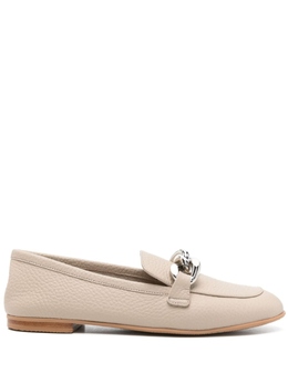 Casadei: Лоферы 