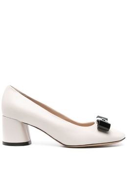 Casadei: Туфли 