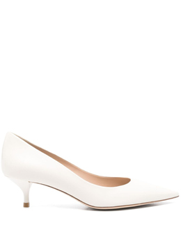 Stuart Weitzman: Туфли  Stuart