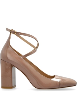 Stuart Weitzman: Туфли 