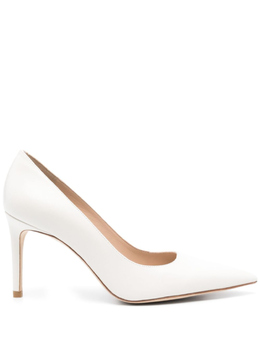 Stuart Weitzman: Туфли  Stuart