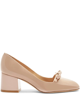 Stuart Weitzman: Туфли 