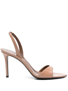 Giuseppe Zanotti: Босоножки 