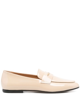 Tod's: Лоферы 