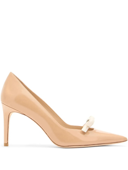 Stuart Weitzman: Туфли 