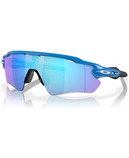 Oakley: Очки  Radar EV Path