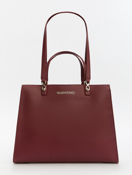 Valentino: Спортивная сумка 