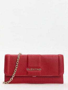 Valentino: Клатч 