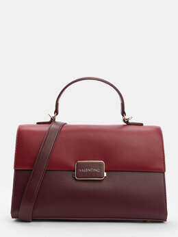 Valentino: Спортивная сумка 