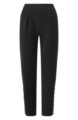 AND the brand: Брюки из вискозы 
