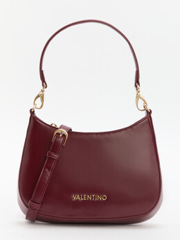 Valentino: Сумка 