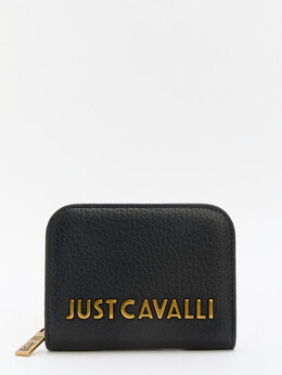 Just Cavalli: Чёрный кошелёк 