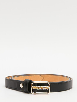 Valentino: Ремень 