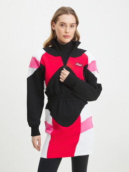 Versace Jeans Couture: Платье 