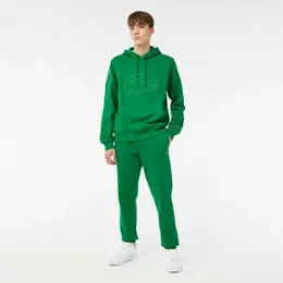 LACOSTE: Спортивные брюки 